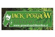 jack_porrow_grow_shop