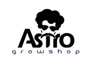 astro_grow_shop_concepcion