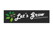 letsgrow_grow_shop