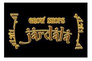 jardala_grow_shop