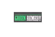 greenremedy_grow_shop