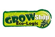 eco-logic_grow_shop