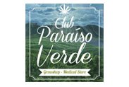 clubparaisoverde_grow_shop