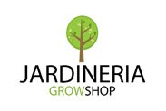 jardineria_grow_shop