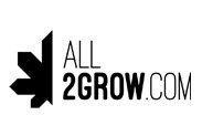 all2grow