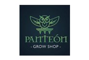 Panteon_Grow_Shop