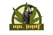 dr.hanf_grow_shop