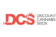 Discount_Cannabis_Seeds_grow_shop