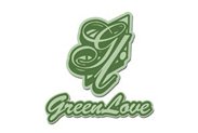 green_love_grow_shop