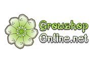 growshoponline.net_grow_shop