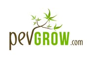 piensa_en_verde_grow_shop