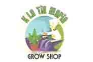 kasa_la_tia_maria_grow_shop
