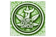 Moby-Dick-Grow-Shop