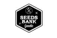 seedsbank_grow_shop