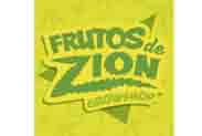 frutosdezion_grow_shop