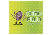 comopiojo_grow_shop