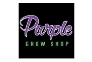 purple_grow_shop