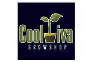 cooltiva_grow_shop