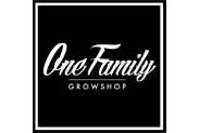 onefamily_grow_shop-1