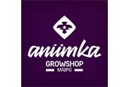 anumka_grow_shop