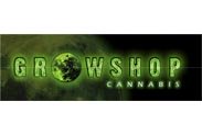 growshopcannabis_grow_shop