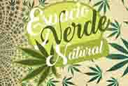 espacioverdenatural_grow_shop