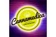 cannamedica_grow_shop