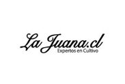 lajuana_grow_shop