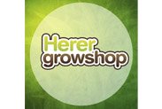 herer_grow_shop