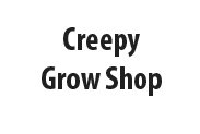 Creepy_Grow_Shop