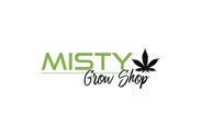 misty_grow_shop