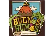 buenos_humos_grow_shop