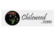 chileweed_grow_shop