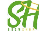 santa_huerta_grow_shop