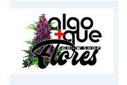 algo-mas-que-flores-grow-shop