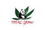 total_grow_shop
