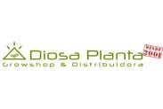 diosaplanta_grow_shop