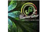 elsembrador_grow_shop