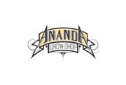 ananda_grow_shop