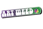artweed_grow_shop