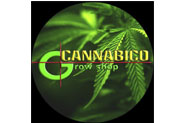 cannabico_grow_shop