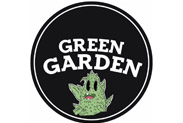 greengarden_grow_shop