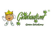 growbarato.net