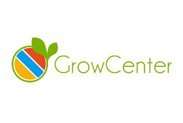 growcenter_grow_shop