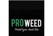 pro_weed_grow_shop
