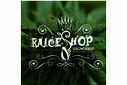 raiceshop_grow_shop