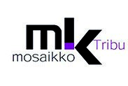 mosaikkotribu_grow_shop