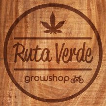 rutaverde_grow_shop