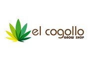 elcogollo_grow_shop