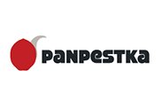 panpestka_grow_shop